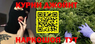 гидропоника Пушкино