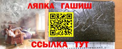 гидропоника Пушкино