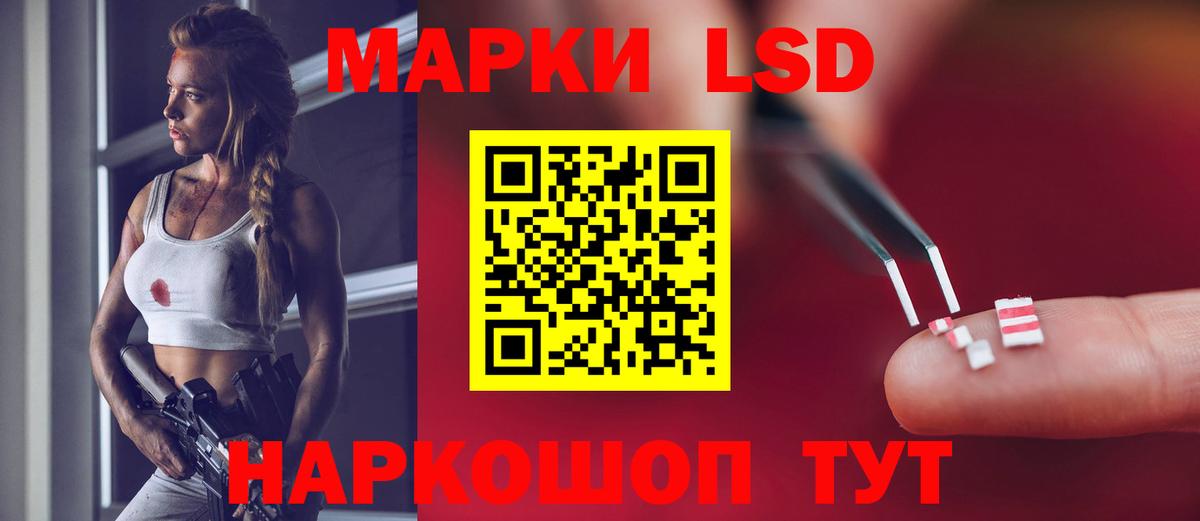 LSD-25 экстази  Вход с VPN  Ногинск  LSD-25 экстази кислота  LSD-25 экстази кислота 